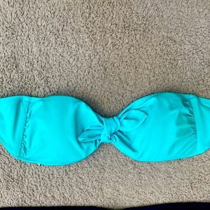 Victoria’s Secret bikini top